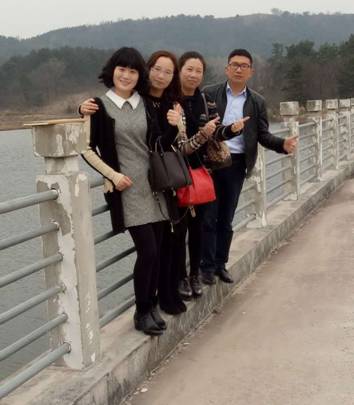 C:\Users\ADMINI~1\AppData\Local\Temp\WeChat Files\793180044364044014.jpg